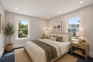 46 Edith St, Everett, MA 02149 - Photo 5