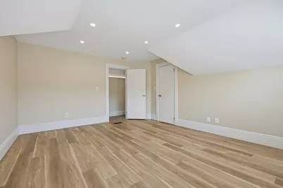 4-6 Edith St., Everett, MA 02149 - Photo 31