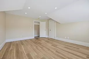 46 Edith St, Everett, MA 02149 - Photo 31
