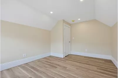 4-6 Edith St., Everett, MA 02149 - Photo 25