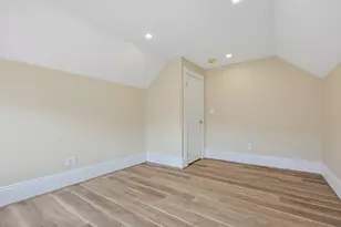 46 Edith St, Everett, MA 02149 - Photo 25