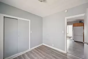 190 Raymond St, Fall River, MA 02723 - Photo 15