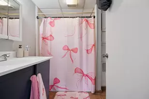 190 Raymond St, Fall River, MA 02723 - Photo 13