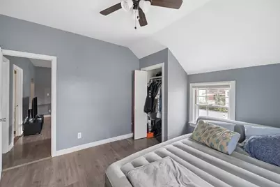 190 Raymond St, Fall River, MA 02723 - Photo 27