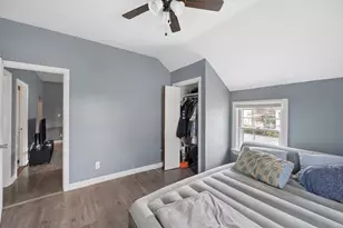 190 Raymond St, Fall River, MA 02723 - Photo 27