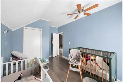 190 Raymond St, Fall River, MA 02723 - Photo 29