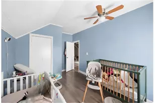 190 Raymond St, Fall River, MA 02723 - Photo 29