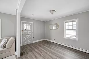 190 Raymond St, Fall River, MA 02723 - Photo 17