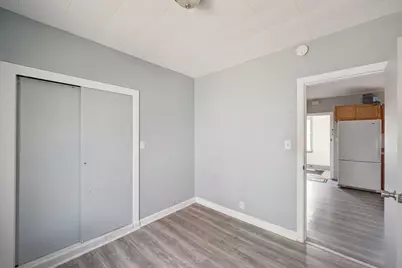 190 Raymond St, Fall River, MA 02723 - Photo 15