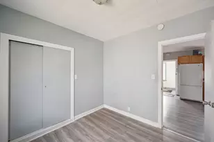 190 Raymond St, Fall River, MA 02723 - Photo 15