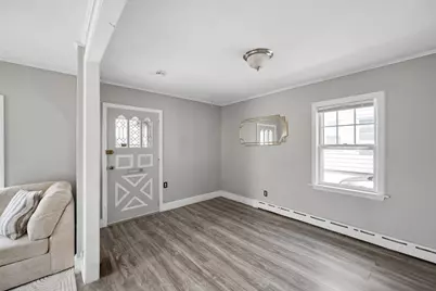 190 Raymond St, Fall River, MA 02723 - Photo 17