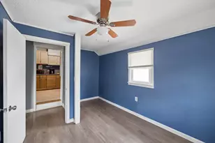 190 Raymond St, Fall River, MA 02723 - Photo 35
