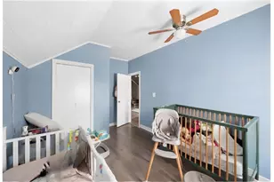 190 Raymond St, Fall River, MA 02723 - Photo 29