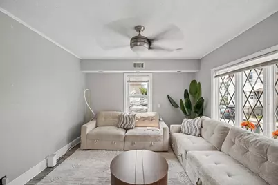 190 Raymond St, Fall River, MA 02723 - Photo 19