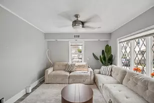 190 Raymond St, Fall River, MA 02723 - Photo 19