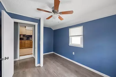 190 Raymond St, Fall River, MA 02723 - Photo 35