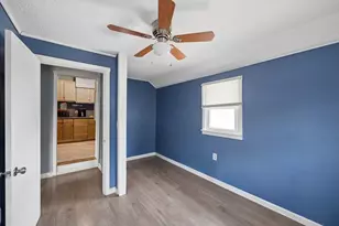 190 Raymond St, Fall River, MA 02723 - Photo 35