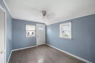 190 Raymond St, Fall River, MA 02723 - Photo 33