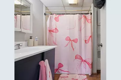 190 Raymond St, Fall River, MA 02723 - Photo 13