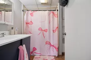 190 Raymond St, Fall River, MA 02723 - Photo 13