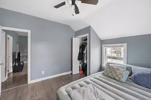 190 Raymond St, Fall River, MA 02723 - Photo 27