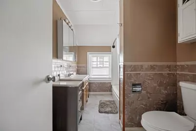 190 Raymond St, Fall River, MA 02723 - Photo 31
