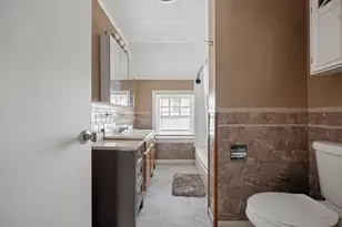 190 Raymond St, Fall River, MA 02723 - Photo 31
