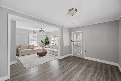 190 Raymond St, Fall River, MA 02723 - Photo 21