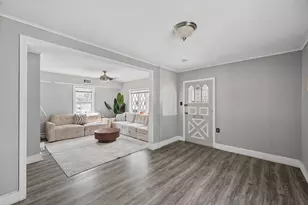 190 Raymond St, Fall River, MA 02723 - Photo 21