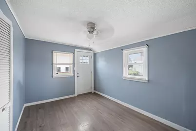 190 Raymond St, Fall River, MA 02723 - Photo 33