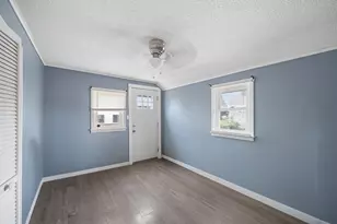 190 Raymond St, Fall River, MA 02723 - Photo 33