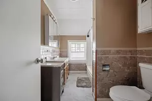 190 Raymond St, Fall River, MA 02723 - Photo 31