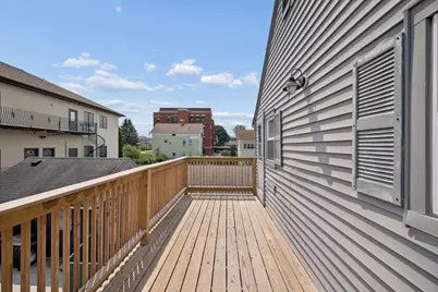 190 Raymond St, Fall River, MA 02723 - Photo 7
