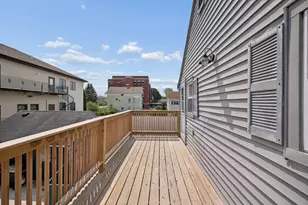 190 Raymond St, Fall River, MA 02723 - Photo 7