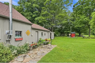 17 Main Street, Wales, MA 01081 - Photo 33