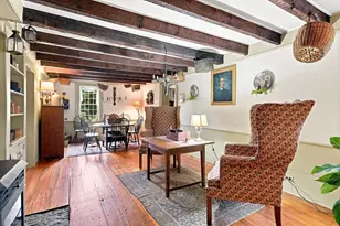 17 Main St, Wales, MA 01081 - Photo 15