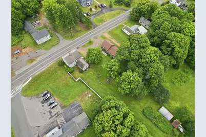 17 Main Street, Wales, MA 01081 - Photo 41