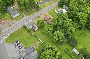17 Main St, Wales, MA 01081 - Photo 41