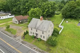 17 Main St, Wales, MA 01081 - Photo 3