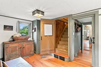 17 Main Street, Wales, MA 01081 - Photo 13