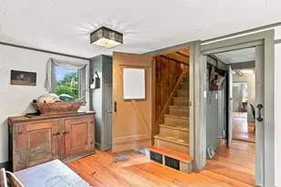 17 Main St, Wales, MA 01081 - Photo 13