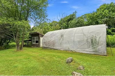 17 Main Street, Wales, MA 01081 - Photo 39
