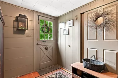 17 Main Street, Wales, MA 01081 - Photo 7