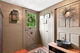 17 Main St, Wales, MA 01081 - Photo 7