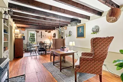 17 Main Street, Wales, MA 01081 - Photo 15