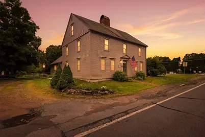 17 Main Street, Wales, MA 01081 - Photo 5