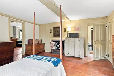 17 Main Street, Wales, MA 01081 - Photo 27