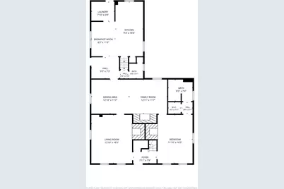 17 Main Street, Wales, MA 01081 - Photo 23