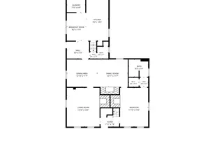 17 Main St, Wales, MA 01081 - Photo 23