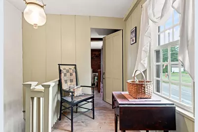 17 Main Street, Wales, MA 01081 - Photo 25
